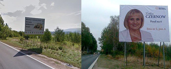 witacze-przerobione-na-billboardy-wyborcze-foto-60297