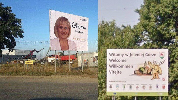 witacze-przerobione-na-billboardy-wyborcze-foto-60297