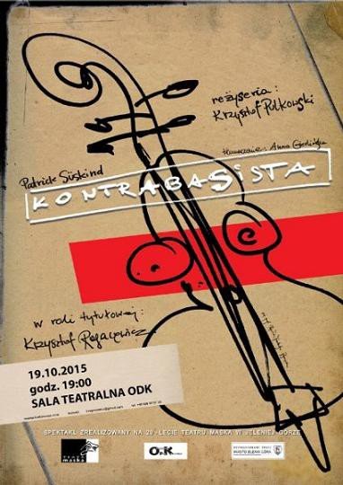 premiera-kontrabasisty-teatru-maska-w-odk-60298
