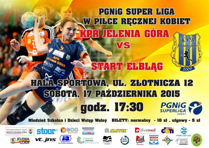 na-drodze-kpru-stanie-niepokonany-start-60299