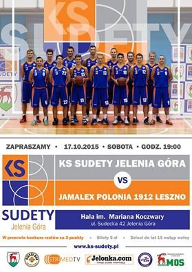 sudety-zmierza-sie-z-polonia-60302