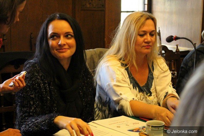 ratuja-wzrok-dzieciom-po-raz-trzynasty-foto-60303