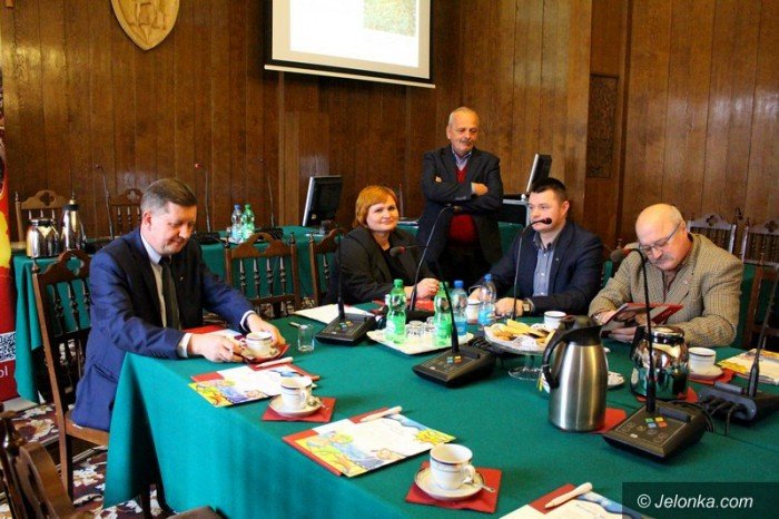 ratuja-wzrok-dzieciom-po-raz-trzynasty-foto-60303