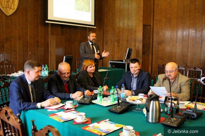 ratuja-wzrok-dzieciom-po-raz-trzynasty-foto-60303
