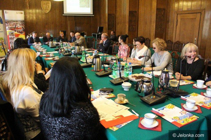 ratuja-wzrok-dzieciom-po-raz-trzynasty-foto-60303