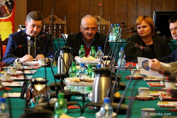 ratuja-wzrok-dzieciom-po-raz-trzynasty-foto-60303