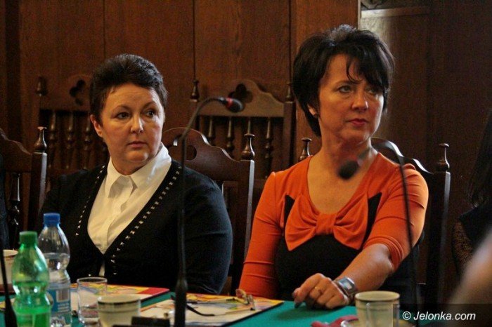 ratuja-wzrok-dzieciom-po-raz-trzynasty-foto-60303
