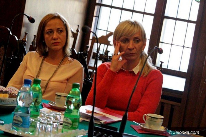 ratuja-wzrok-dzieciom-po-raz-trzynasty-foto-60303