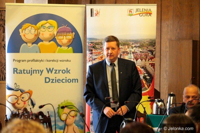 ratuja-wzrok-dzieciom-po-raz-trzynasty-foto-60303