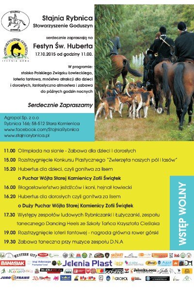 festyn-sw-huberta-w-rybnicy-juz-jutro-60304