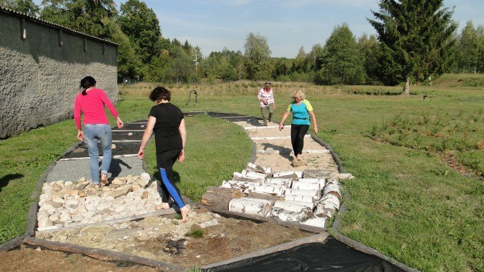 ekscytujaca-wyprawa-do-szkoki-kontenerowej-foto-60306