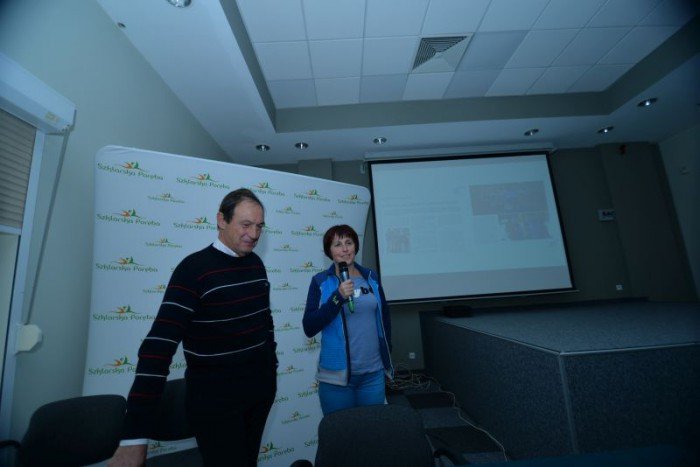 narciarski-swiat-w-szklarskiej-porebie-foto-60307
