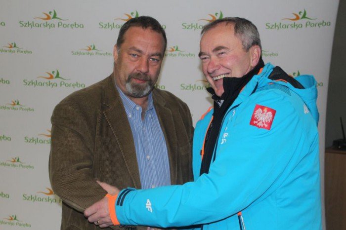 narciarski-swiat-w-szklarskiej-porebie-foto-60307