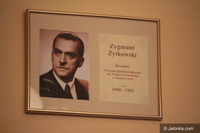 70-lat-mineo-w-zeromie-foto-60313