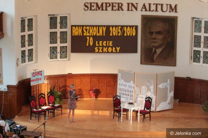 70-lat-mineo-w-zeromie-foto-60313