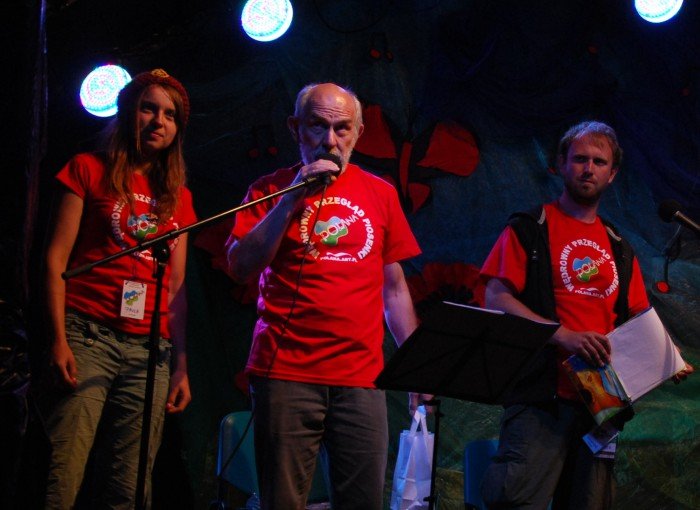 dobry-czas-dla-szwajcarki-foto-60319
