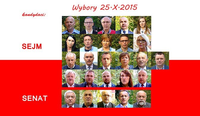 w-ogniu-pytan-6-system-wyborczy-video-60320