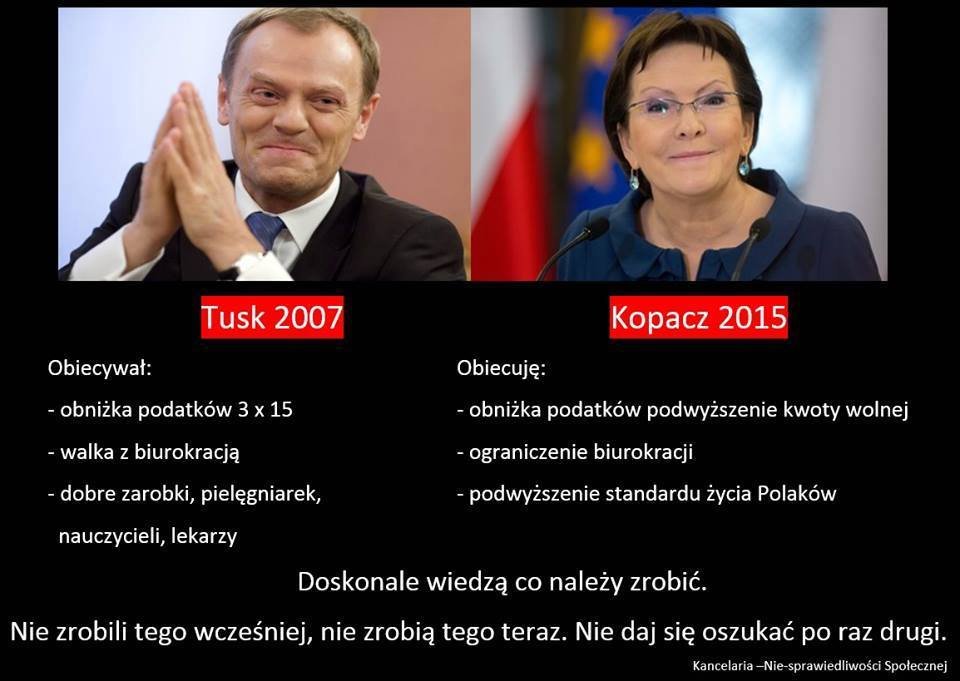 jelonekbronek