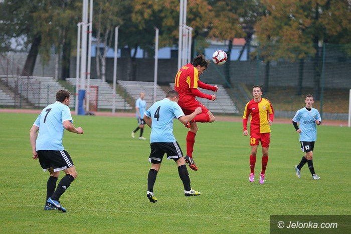 sensacja-przy-zotniczej-foto-60325