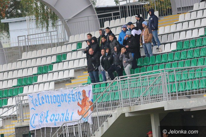 sensacja-przy-zotniczej-foto-60325