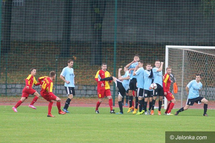 sensacja-przy-zotniczej-foto-60325