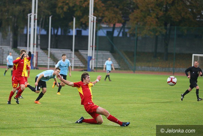 sensacja-przy-zotniczej-foto-60325