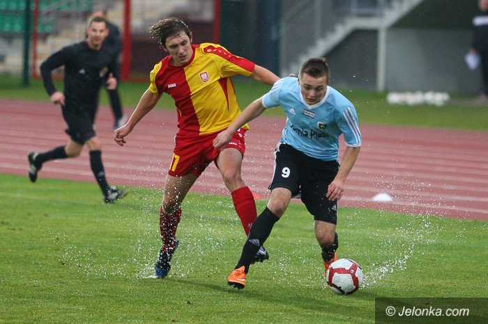 sensacja-przy-zotniczej-foto-60325