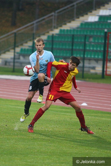 sensacja-przy-zotniczej-foto-60325