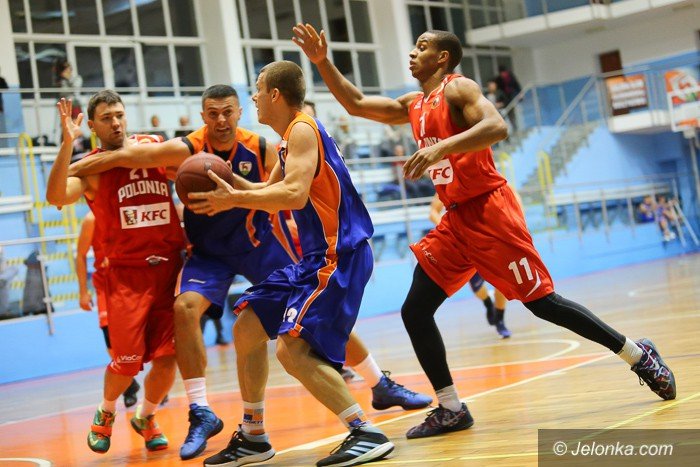 polonia-katem-gospodarzy-foto-60326