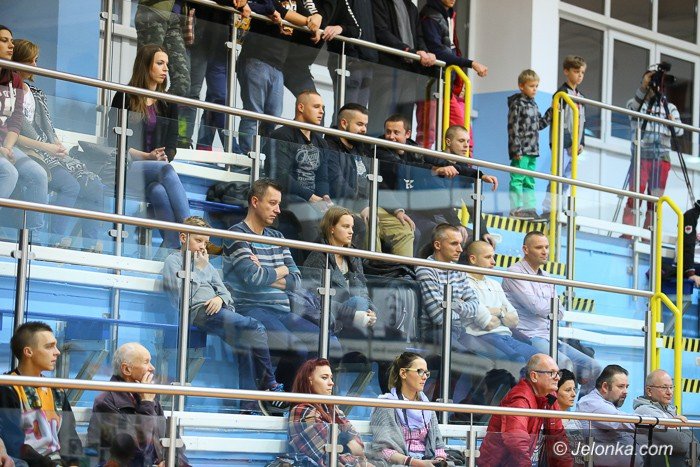 polonia-katem-gospodarzy-foto-60326