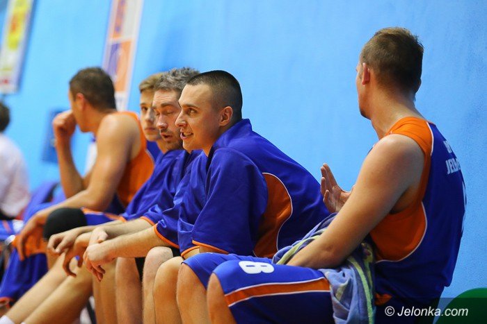 polonia-katem-gospodarzy-foto-60326