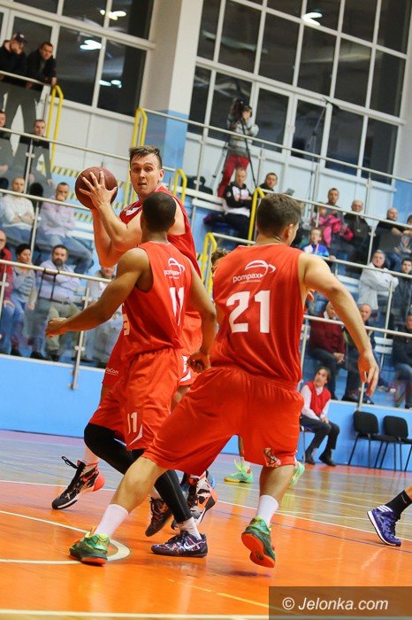 polonia-katem-gospodarzy-foto-60326