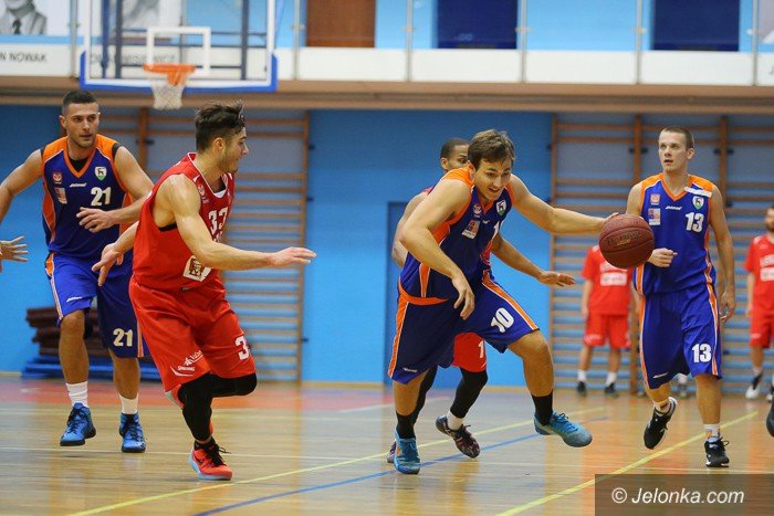 polonia-katem-gospodarzy-foto-60326