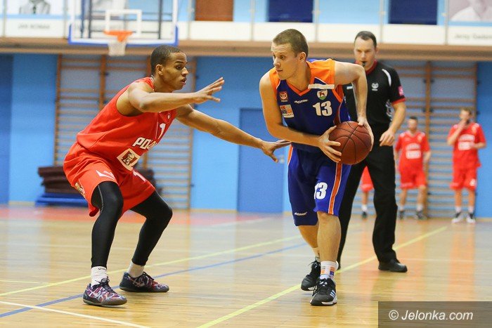 polonia-katem-gospodarzy-foto-60326