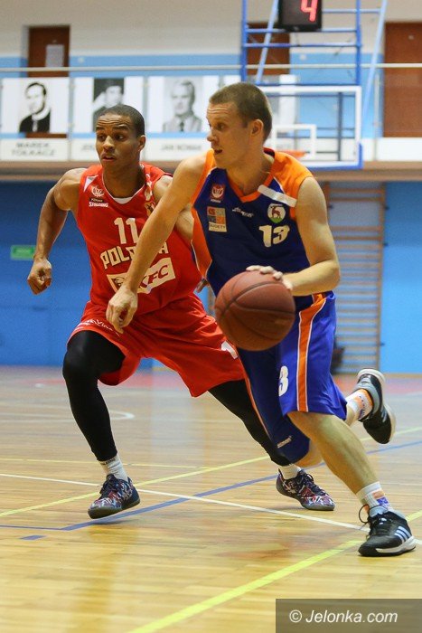 polonia-katem-gospodarzy-foto-60326