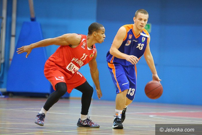 polonia-katem-gospodarzy-foto-60326
