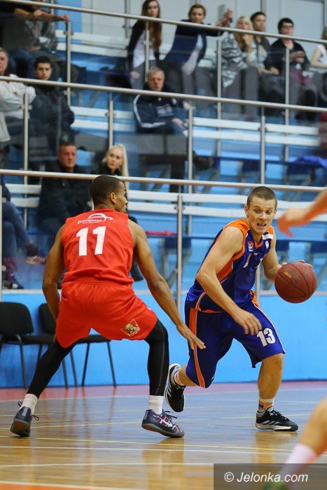 polonia-katem-gospodarzy-foto-60326