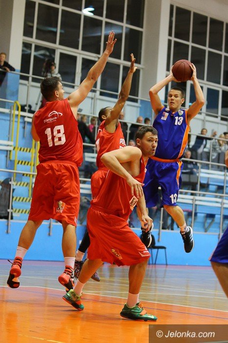 polonia-katem-gospodarzy-foto-60326