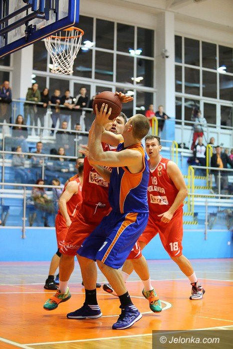 polonia-katem-gospodarzy-foto-60326