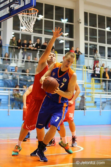 polonia-katem-gospodarzy-foto-60326