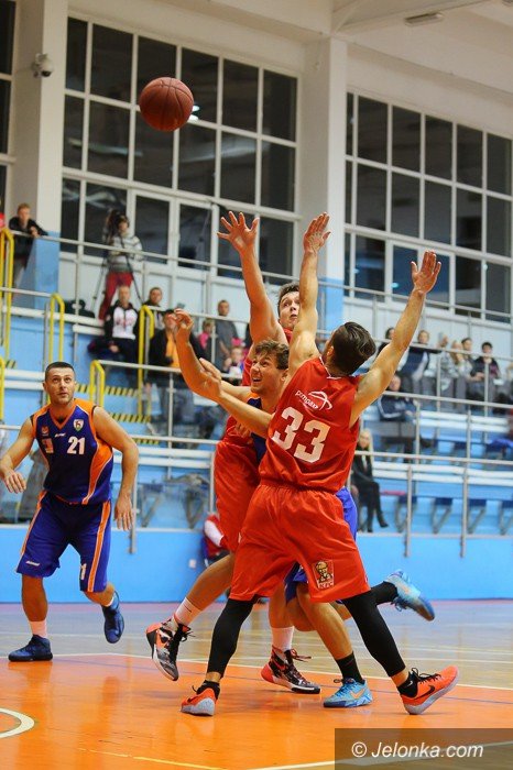 polonia-katem-gospodarzy-foto-60326