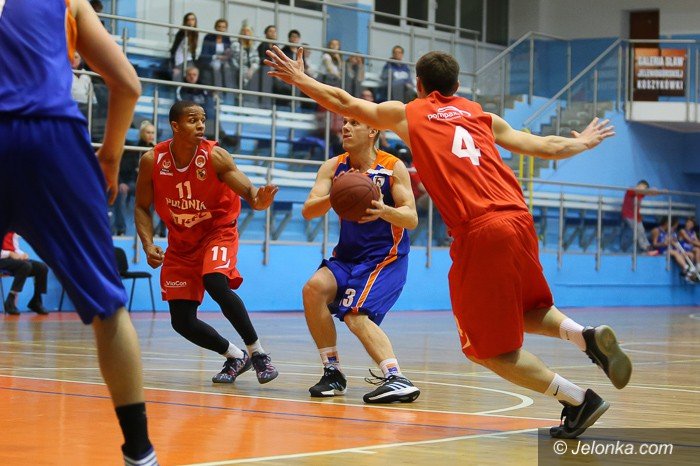 polonia-katem-gospodarzy-foto-60326