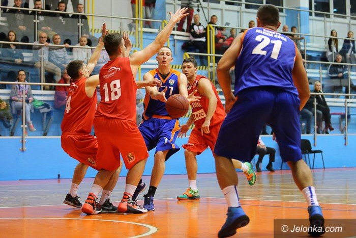 polonia-katem-gospodarzy-foto-60326