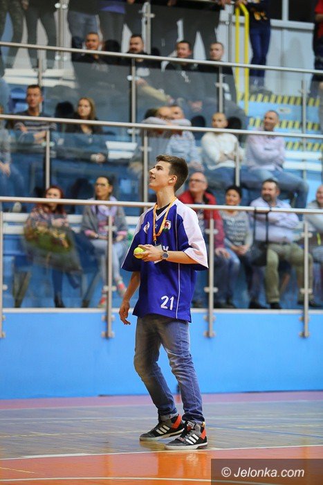 polonia-katem-gospodarzy-foto-60326