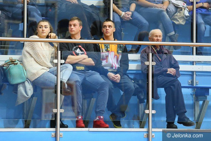polonia-katem-gospodarzy-foto-60326