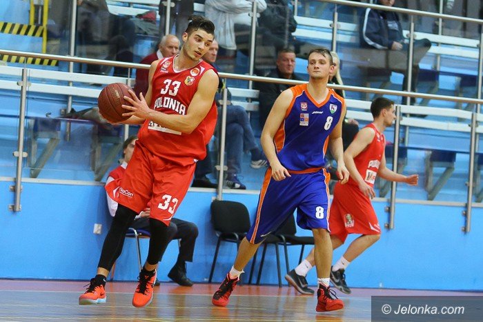 polonia-katem-gospodarzy-foto-60326