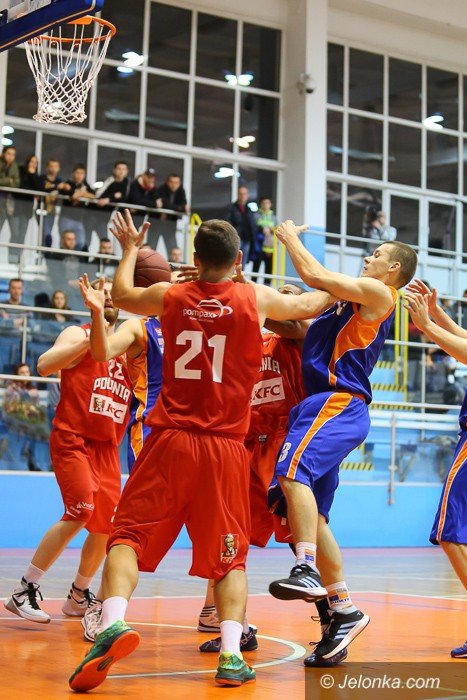 polonia-katem-gospodarzy-foto-60326