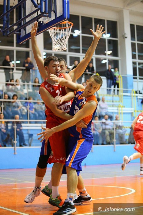 polonia-katem-gospodarzy-foto-60326