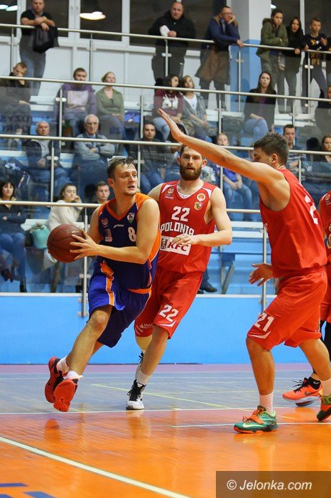 polonia-katem-gospodarzy-foto-60326