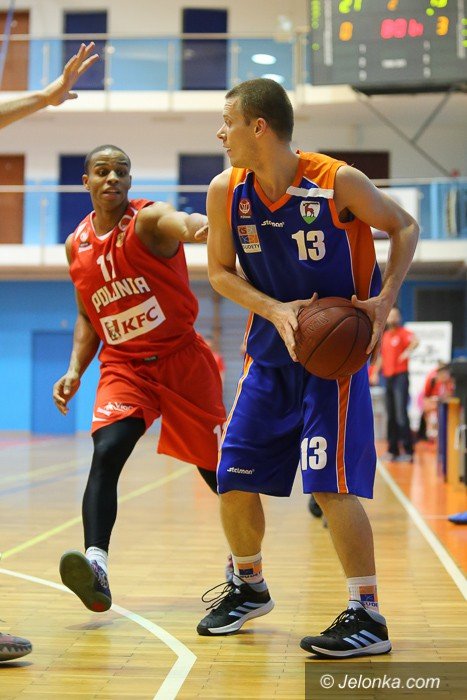 polonia-katem-gospodarzy-foto-60326